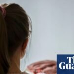 Sitting for more than 30 minutes at a time linked to higher risk of cancer death | Cancer research