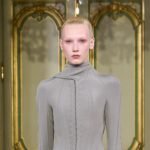 Standing Ground Fall 2026 Couture Collection