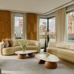 The All-Time Best Hotels in London, According to Our UK-Based Editors