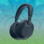 The Best Sales on Headphones and Earbuds Right Now