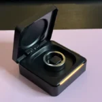 Three Things I Already Love About the New Ultrahuman Ring Pro