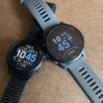 Which Is the Better Watch Display: MIP vs. AMOLED