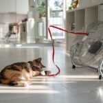 Why Your House Keeps Getting Hotter (Even If Your AC Is Working Fine)